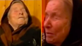 Baba Vanga’s prediction for 2025 is her most terrifying yet
