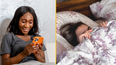 ‘Bed rotting’ trend is taking over young people but has divided the internet