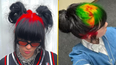 People have found the perfect comparison for Billie Eilish’s new haircut