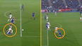 Chelsea on the end of ‘two of the worst calls seen in football’ in UCL defeat