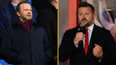 Ed Woodward lands new role hours after successor’s departure