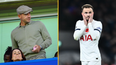 John Terry issues brutal put down to James Maddison after Chelsea win