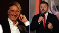 Man United CEO ‘to step down’ with surprise replacement lined up
