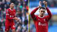Premier League to get two summer transfer windows for first time in history
