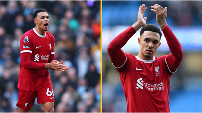 Premier League to get two summer transfer windows for first time in history