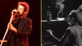 ‘Fairytale of New York’ reaches number one in charts following Shane MacGowan’s death