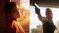 GTA VI trailer confirms franchise’s first-ever female lead character