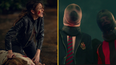 New Harlan Coben murder thriller has arrived on Netflix