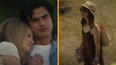One of 2023’s best movies is now available to stream at home