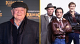 David Jason reveals his most treasured Only Fools and Horses episode and the scene that brings him to tears