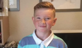 British boy who went missing in Spain six years ago has been found