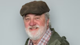 Emmerdale legend Steve Halliwell dies aged 77