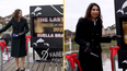 Suella Braverman given ‘d**k of the year award’ in humiliating prank