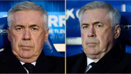Carlo Ancelotti backs European Super League idea