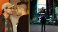 Psychological thriller with near perfect Rotten Tomatoes score is ‘better than Breaking Bad’