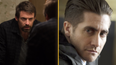 Netflix viewers are raving about ’10/10 must-watch’ film that has ‘some of the best acting ever’