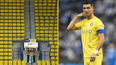 Saudi Pro League hits another new embarrassing low that could humiliate Cristiano Ronaldo