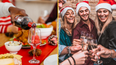 Top ways to cut back on drinking as six signs show you’re a borderline alcoholic
