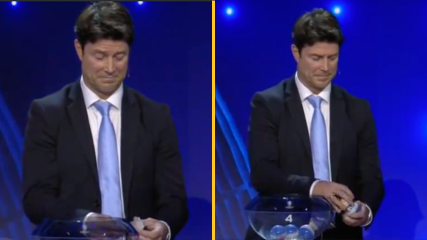 Euro 2024