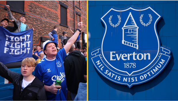 Everton