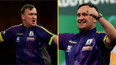 Ally Pally crowd sing hilarious chant to Luke Littler after historic darts win