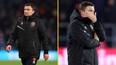 Paul Heckingbottom sacked by Sheffield United