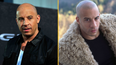 Vin Diesel sued by ex-assistant for sexual battery