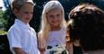 ‘I haven’t spoken to my husband since his 6-year-old nephew wore white to our wedding’