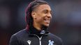 Man United may have the ideal player swap to clinch Michael Olise transfer
