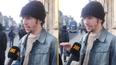 Oxford student explains why Oxbridge degree isn’t what it’s cracked up to be