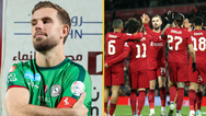 Al-Ettifaq want to sign Liverpool midfielder as Jordan Henderson replacement
