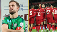 Al-Ettifaq want to sign Liverpool midfielder as Jordan Henderson replacement