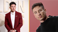 Barry Keoghan reveals how to pronounce his surname