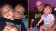 Mum says 2-year-old son found starved to death was ‘two inches too small to open fridge’