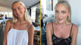 Woman who slept with 300 people in a year explains reason why she’s still single