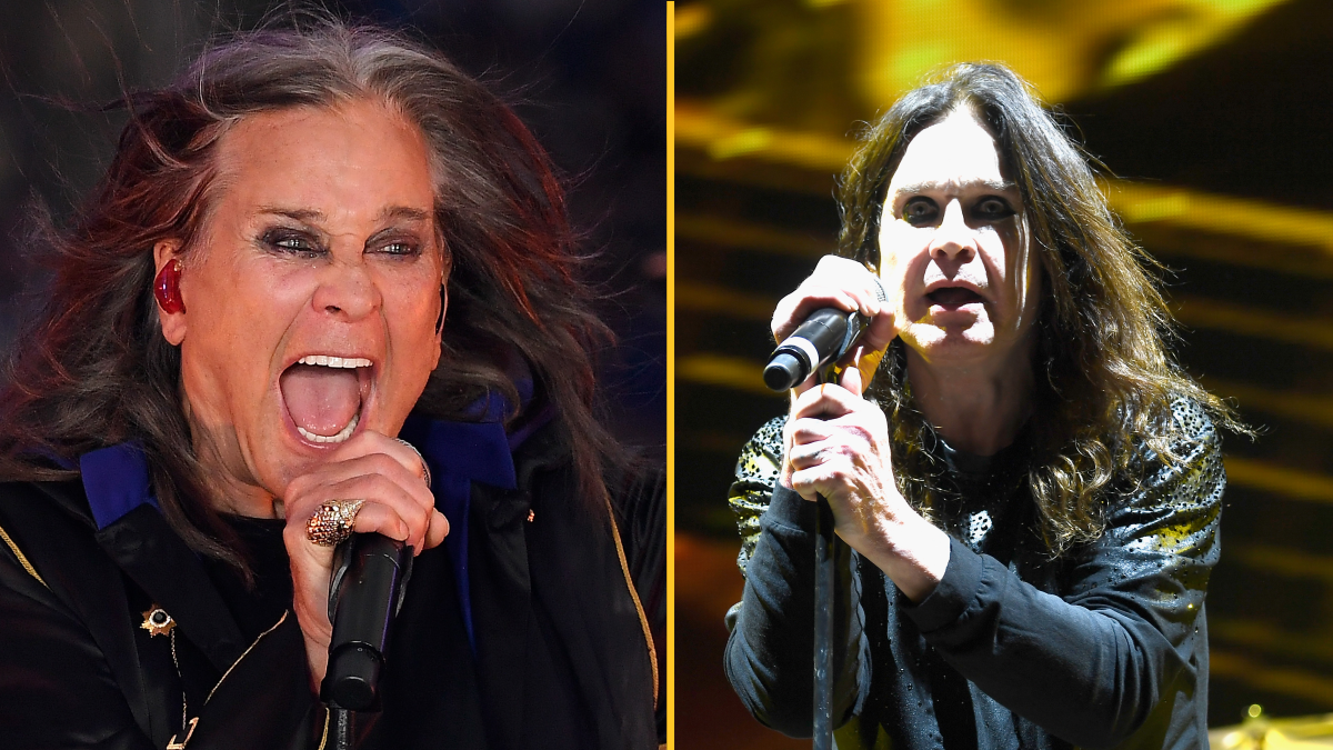 ozzy osbourne final show tickets live nation