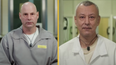 Netflix true crime doc that left USA viewers ‘too scared to sleep’ is finally coming to UK this weekend