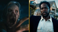 Viewers are saying this horror series is ‘too terrifying to finish’