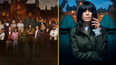 BBC’s most addictive reality show arrives for second series tonight
