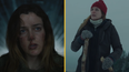 Netflix users left ‘speechless’ by ‘shocking’ horror that messes with viewers’ heads