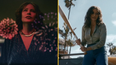 Netflix fans ‘can’t sleep’ after watching gritty new crime series as it’s ‘just too good’