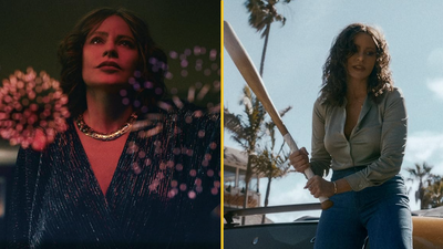 Netflix fans ‘can’t sleep’ after watching gritty new crime series as it’s ‘just too good’