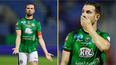 Jordan Henderson wants to leave Saudi Arabia after six months