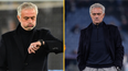 Jose Mourinho reaches verbal agreement with new club days after Roma sacking