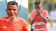 Marathon runner disqualified for ‘chain smoking’ throughout entire race