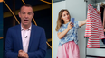 Martin Lewis warns Vinted and eBay sellers to make urgent check now