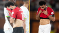 Liverpool vow to do everything they can to get Mo Salah fit for AFCON final