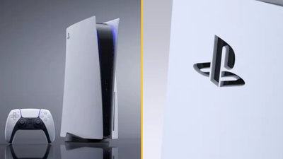 There’s a secret PS5 feature you can use that hardly anyone knows about