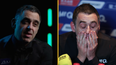 Ronnie O’Sullivan reveals ‘biggest worry’ as he awaits punishment for x-rated rant