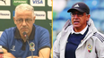 AFCON coach sacked mid-tournament for controversial comments about rival nation